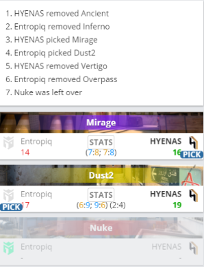 金陵古都迎来英雄联盟手游全国联赛总决赛