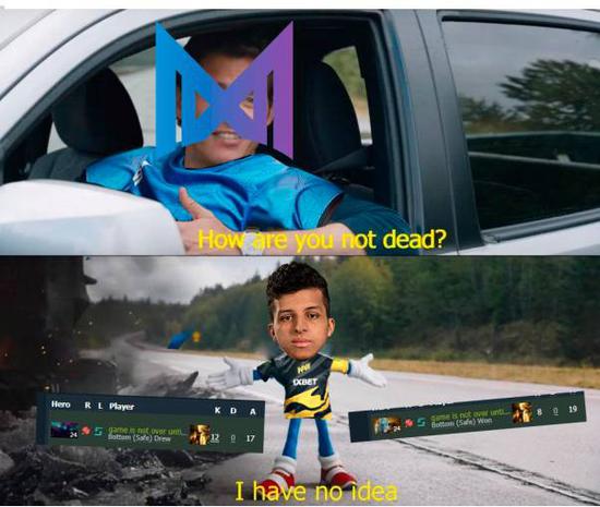 永劫无间周年庆活动来袭，天命石和幻丝无限制获取攻略