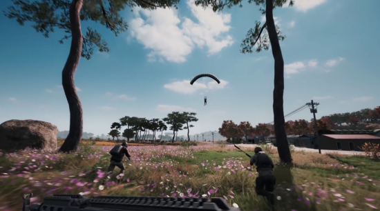 Dota2中VP表现回暖引发玩家热议