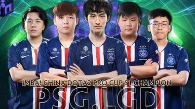 无畏契约角色实力全面分析