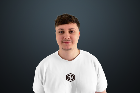 AI PC板块持续上涨思泉新材引领主力资金流入