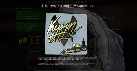 亚马逊裁员冲击3A游戏和MMO市场《新世界》停运背后的真相