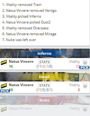 MMO游戏通过合作模式吸引二次元玩家月收入破亿