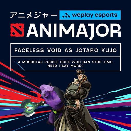 探索华为MateBook Fold的创新设计与强大性能