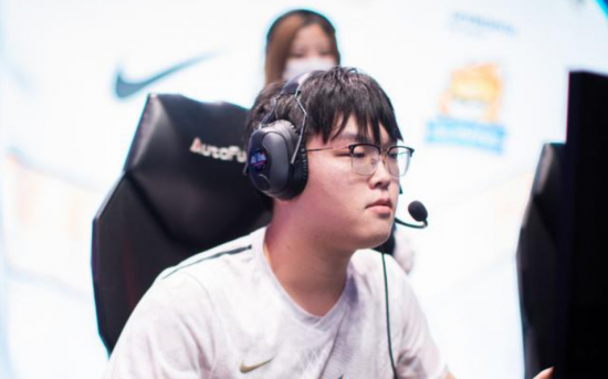 王者荣耀庄周最佳出装与铭文搭配指南