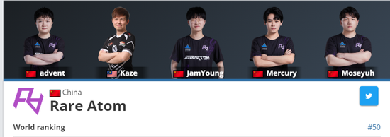 2027年利雅得首届奥林匹克电竞运动会将拉开帷幕