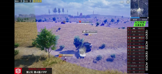 极摩客 EVOT1 迷你主机震撼首发 高性能与便携的完美结合