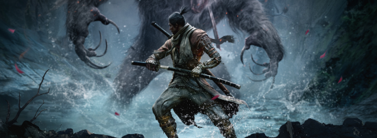 探索凉屋游戏新作楼兰：诅 curse之沙的神秘世界